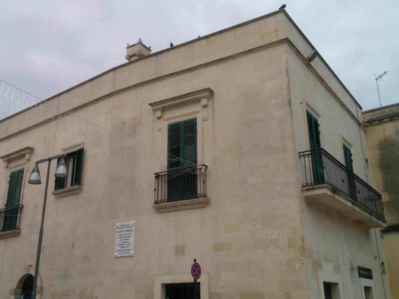 Salvatore Trinchese's Childhood Home  (2).jpg